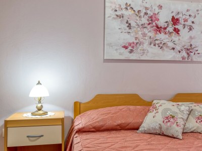 Apartment Haus Diana - Two-Bedroom Apartment A2 - Features photo 18