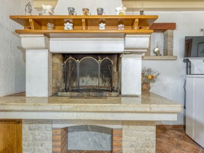 Apartment Haus Diana - Two-Bedroom Apartment A2 - Features photo 20