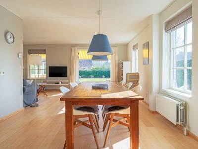 Holiday house De Zeemeeuw - Features photo 10