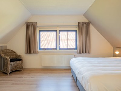 Holiday house De Zeemeeuw - Features photo 15