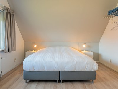 Holiday house De Zeemeeuw - Features photo 16