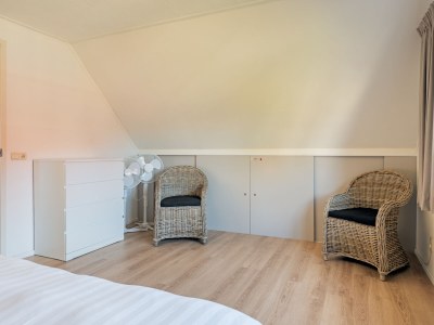 Holiday house De Zeemeeuw - Features photo 17