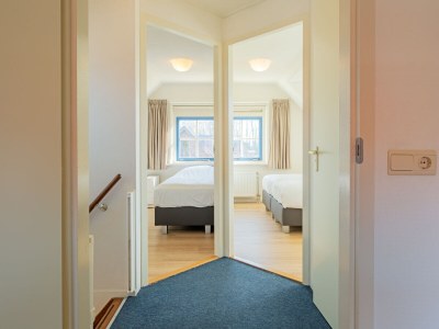 Holiday house De Zeemeeuw - Features photo 18