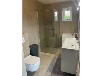 Holiday house De Zeemeeuw - Features photo 19