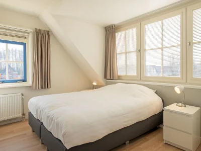 Holiday house De Zeemeeuw - Features photo 20