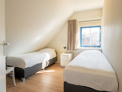 Holiday house De Zeemeeuw - Features photo 21