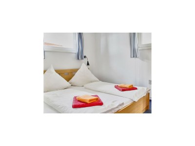 House boat Hausboot in Barth am Barther Bodden - Features photo 5