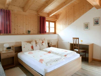 Apartment Chalet in Funes Valley with Dolomites Views - Features photo 13