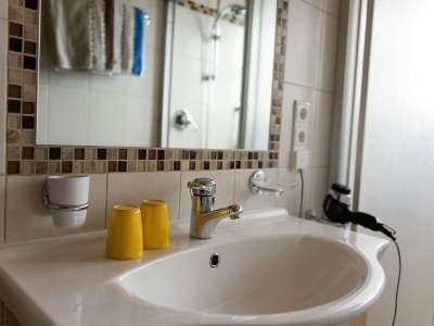 Apartment Chalet in Funes Valley with Dolomites Views - Features photo 14