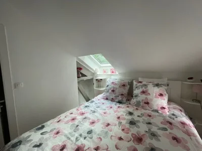 Holiday house Cottage in Central Bayeux - Features photo 8