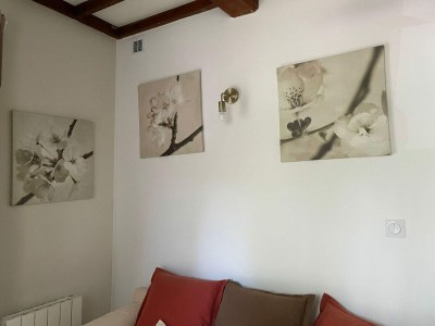 Holiday house Cottage in Central Bayeux - Features photo 9