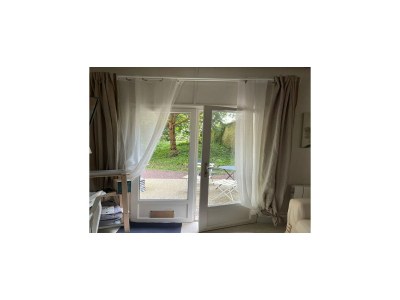 Holiday house Cottage in Central Bayeux - Features photo 10