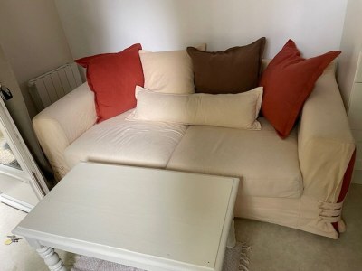 Holiday house Cottage in Central Bayeux - Features photo 14