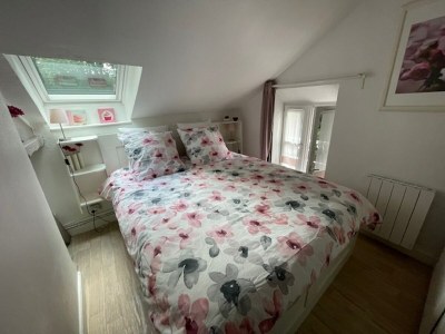 Holiday house Cottage in Central Bayeux - Features photo 15