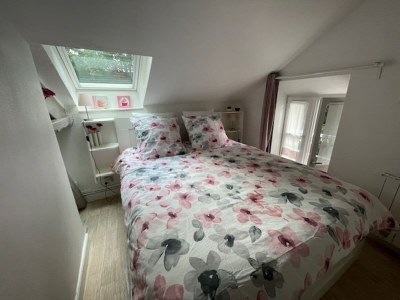 Holiday house Cottage in Central Bayeux - Features photo 16