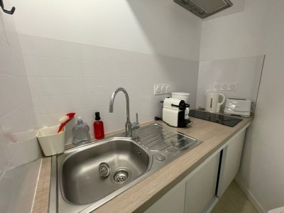 Holiday house Cottage in Central Bayeux - Features photo 17