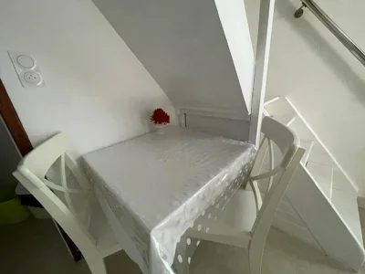 Holiday house Cottage in Central Bayeux - Features photo 19