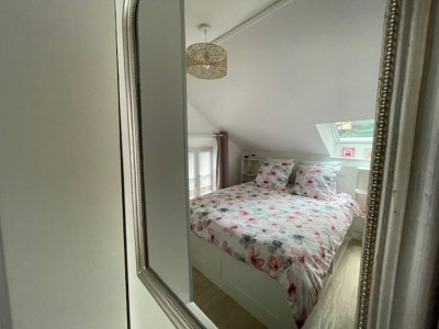 Holiday house Cottage in Central Bayeux - Features photo 23