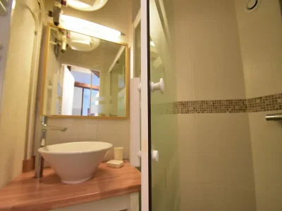 Holiday house Cottage in Central Bayeux - Features photo 24