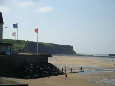 Holiday house Cottage in Central Bayeux - Environment photo 34