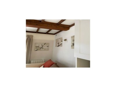 Holiday house Cottage in Central Bayeux - Outdoor photo 36