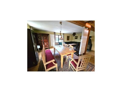 Holiday house Ferienhaus in Wendorf am Seenland - Features photo 7