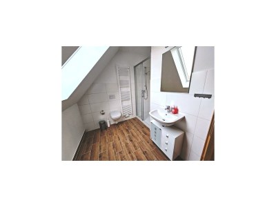 Holiday house Ferienhaus in Wendorf am Seenland - Features photo 8