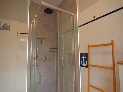 Apartment Stilvoller Aufenthalt im Erdgeschoss - Features photo 20