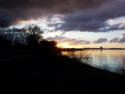 Apartment Stilvoller Aufenthalt im Erdgeschoss - Environment photo 31