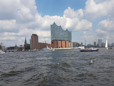 Apartment Stilvoller Aufenthalt im Erdgeschoss - Environment photo 32