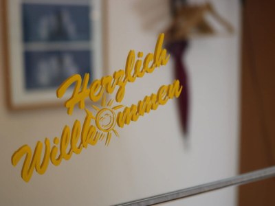 Apartment Stilvoller Aufenthalt im Erdgeschoss - Outdoor photo 36