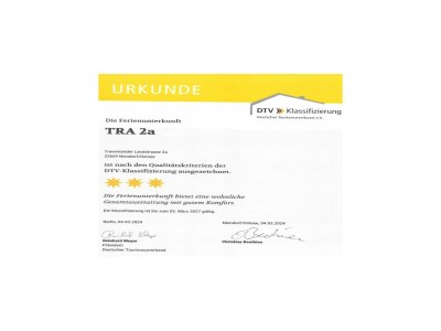 Apartment Stilvoller Aufenthalt im Erdgeschoss - Outdoor photo 37