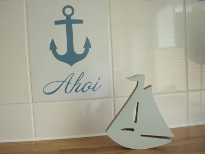 Apartment Stilvoller Aufenthalt im Erdgeschoss - Outdoor photo 38