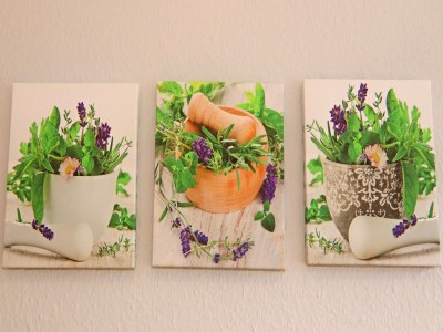 Apartment Stilvoller Aufenthalt im Erdgeschoss - Outdoor photo 40