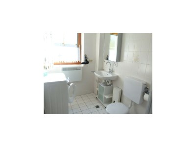 Apartment Einladende Ferienwohnung auf Fehmarn - Features photo 5