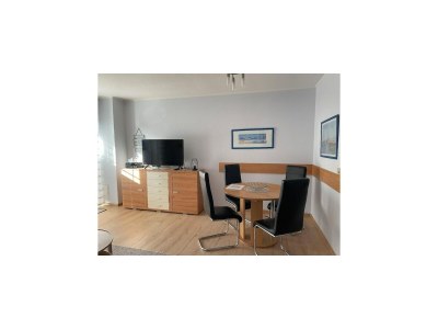 Apartment Einladende Ferienwohnung auf Fehmarn - Features photo 9