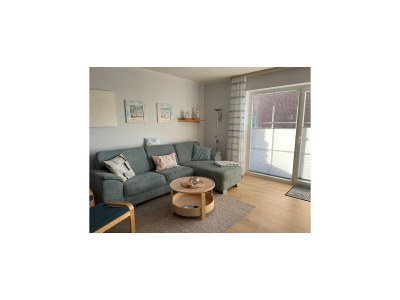 Apartment Einladende Ferienwohnung auf Fehmarn - Features photo 10