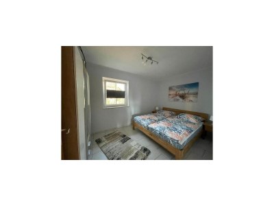 Apartment Einladende Ferienwohnung auf Fehmarn - Features photo 15