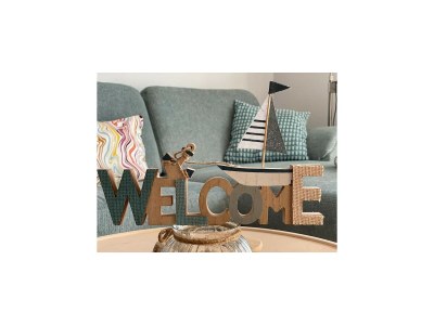 Apartment Einladende Ferienwohnung auf Fehmarn - Outdoor photo 37