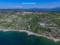 Jenny & Thomas Bertanzi