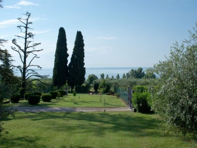 Holiday apartment Casa petra e franco - Outdoor photo 6