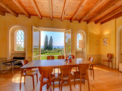 Holiday apartment Casa petra e franco - Features photo 10