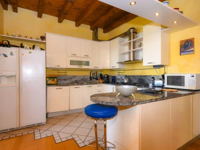 Holiday apartment Casa petra e franco - Features photo 11