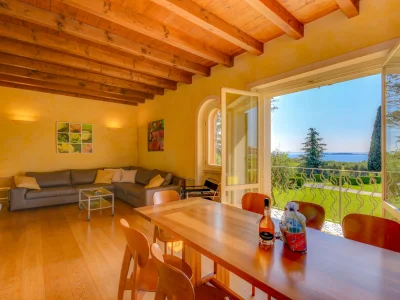 Holiday apartment Casa petra e franco - Features photo 12