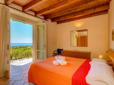 Holiday apartment Casa petra e franco - Features photo 13