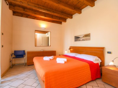 Holiday apartment Casa petra e franco - Features photo 15