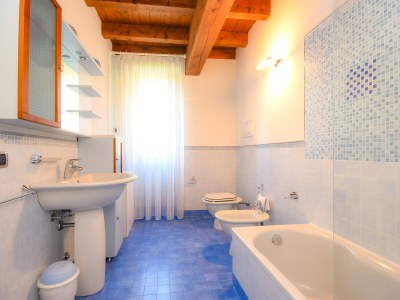 Holiday apartment Casa petra e franco - Features photo 16