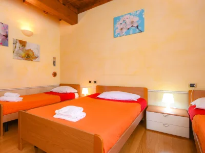 Holiday apartment Casa petra e franco - Features photo 17