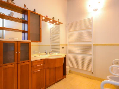 Holiday apartment Casa petra e franco - Features photo 18