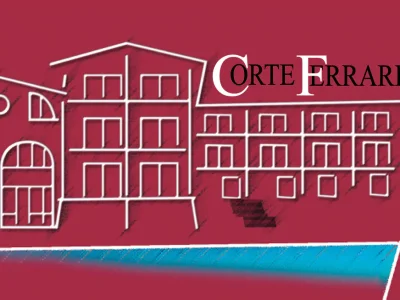 Holiday apartment Casa petra e franco - Document photo 21